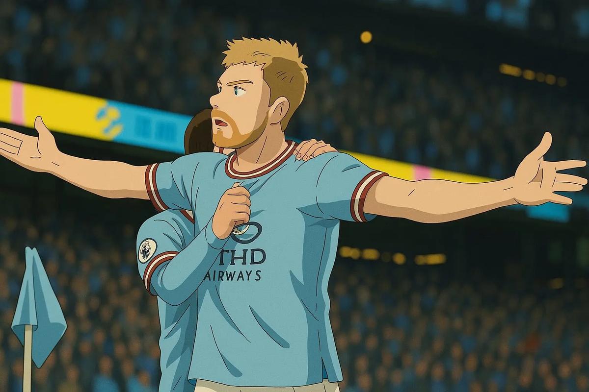 记者：李可并未参加申花赛前合练，明天能否首发存疑