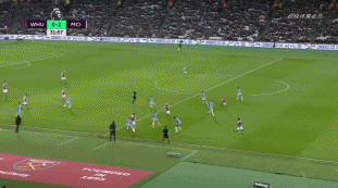 反戈旧主不留情！威斯布鲁克砍21+6+11助国王终结连败