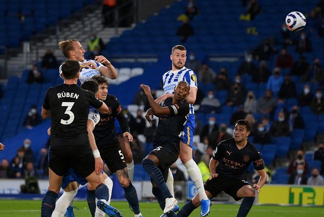 corporate homepage 19