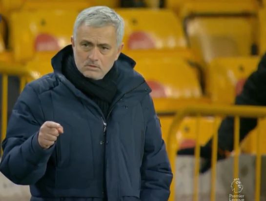 corporate services 19